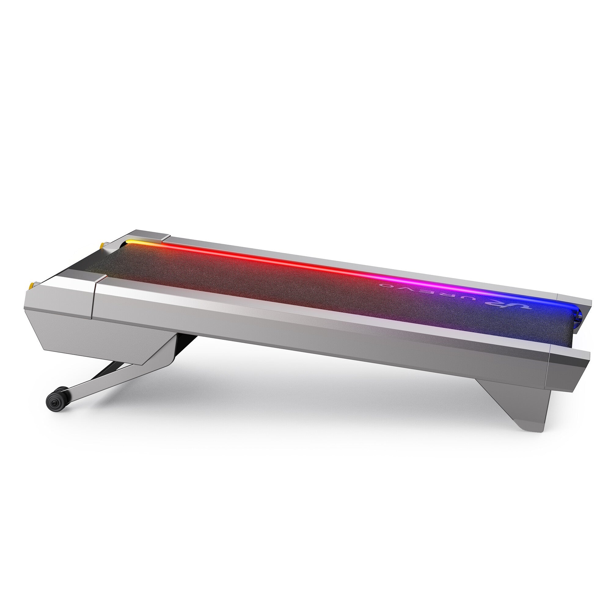 Urevo CyberPad for Office Smart 2 Treadmill 420 × 1000 mm 6.44 km/h