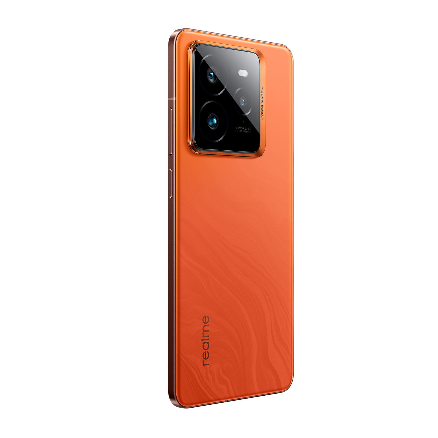Realme GT 7 Pro 12/512GB+ Realme Note 60