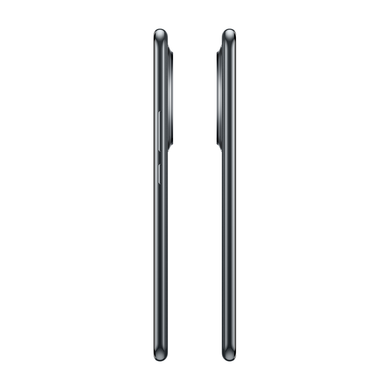 Realme 14 Pro+ 5G