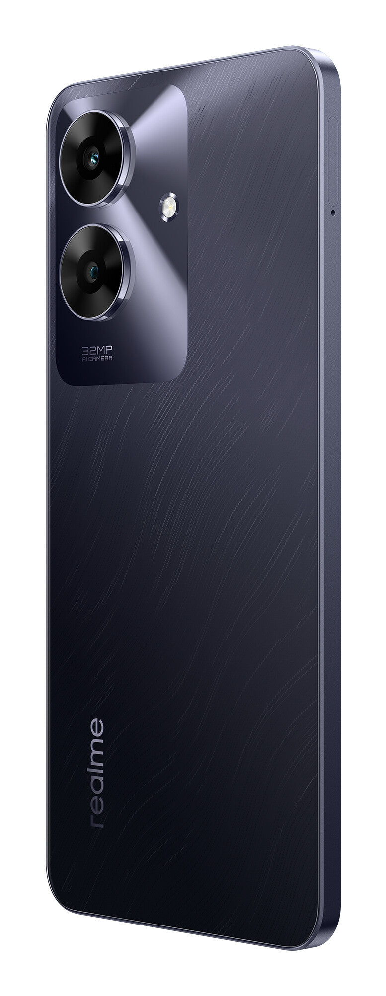 Realme Note 60 6/128GB