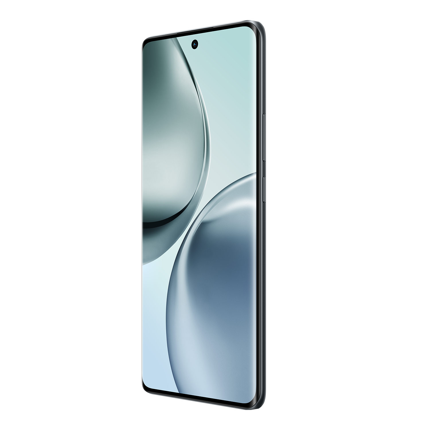 Realme 14 Pro 5G