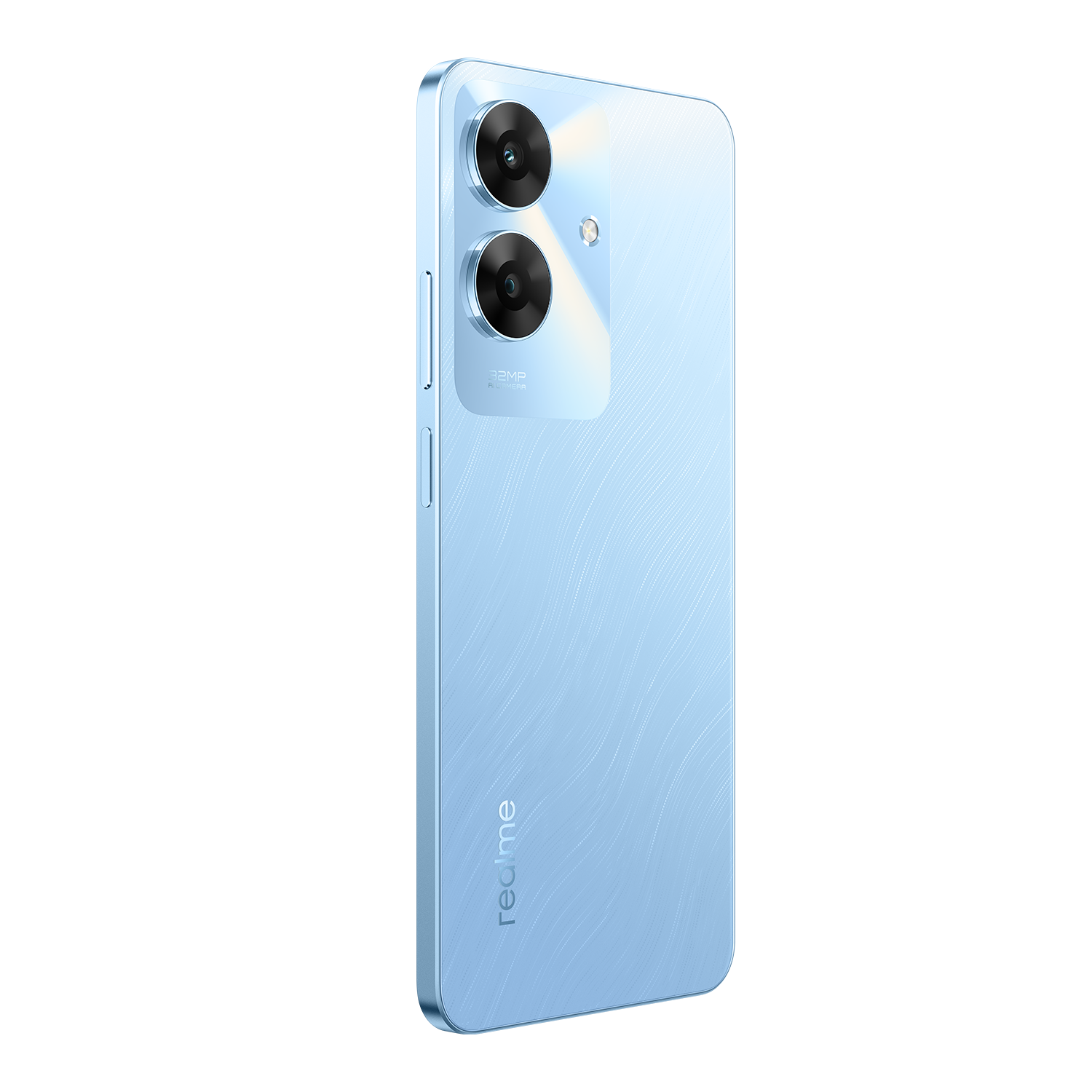 Realme Note 60 6/128GB