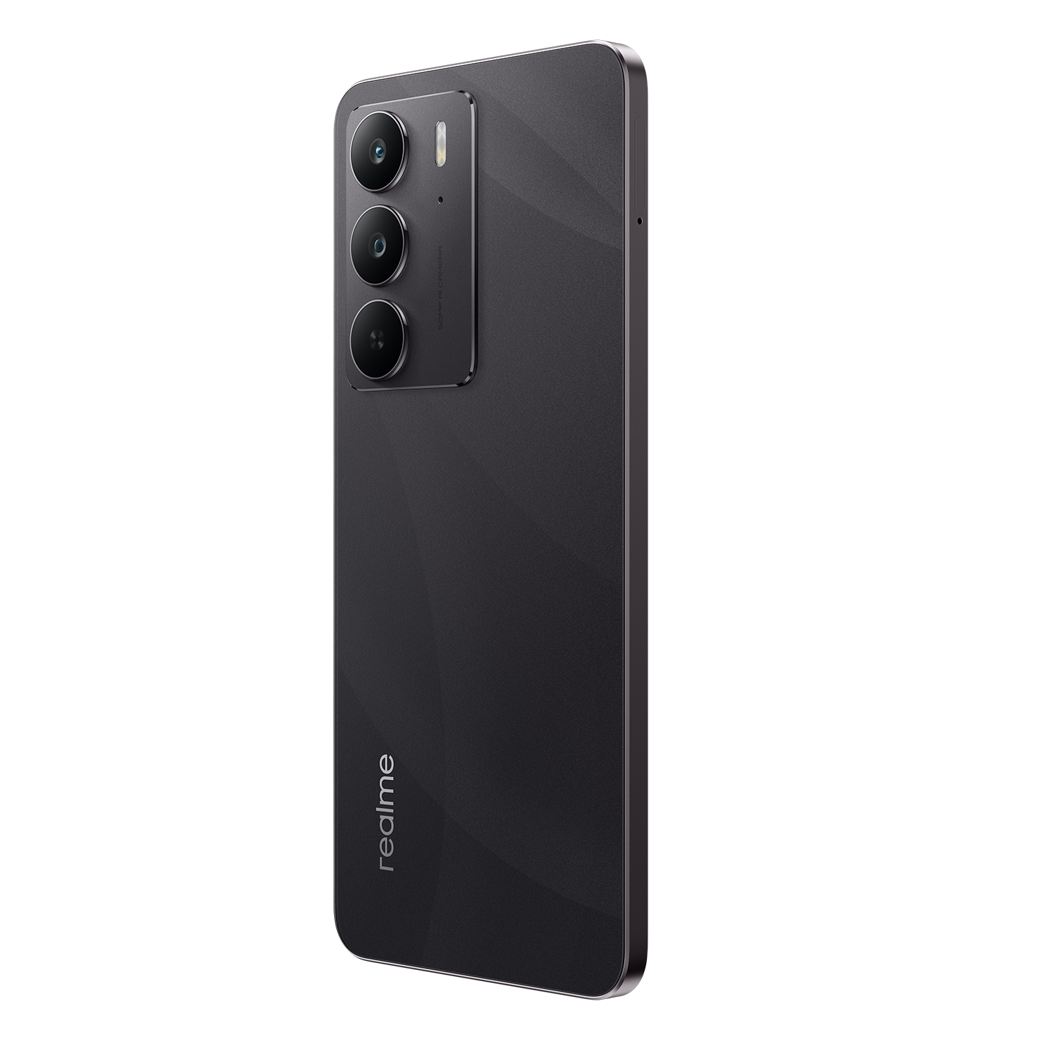 Realme C75