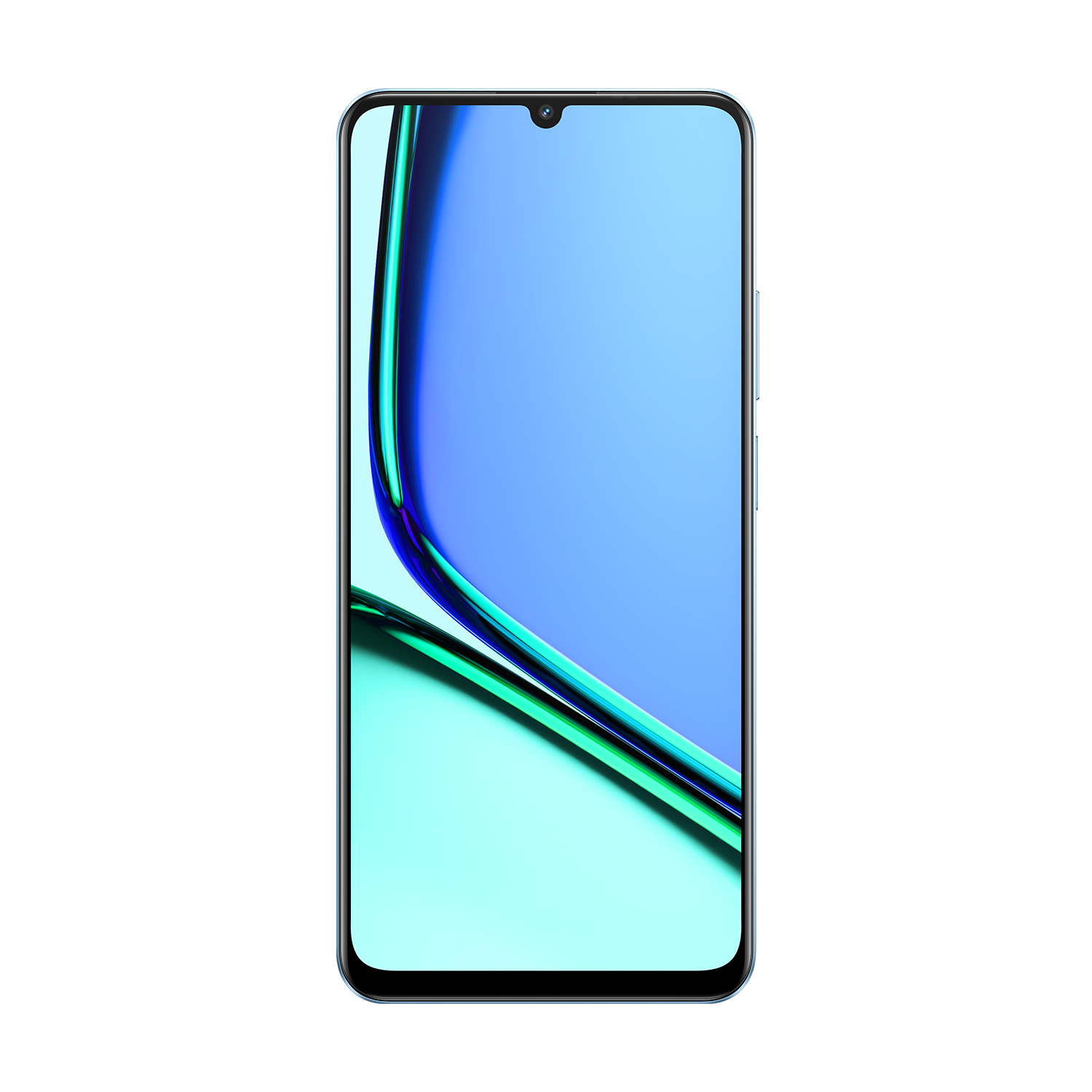 Realme Note 60 6/128GB