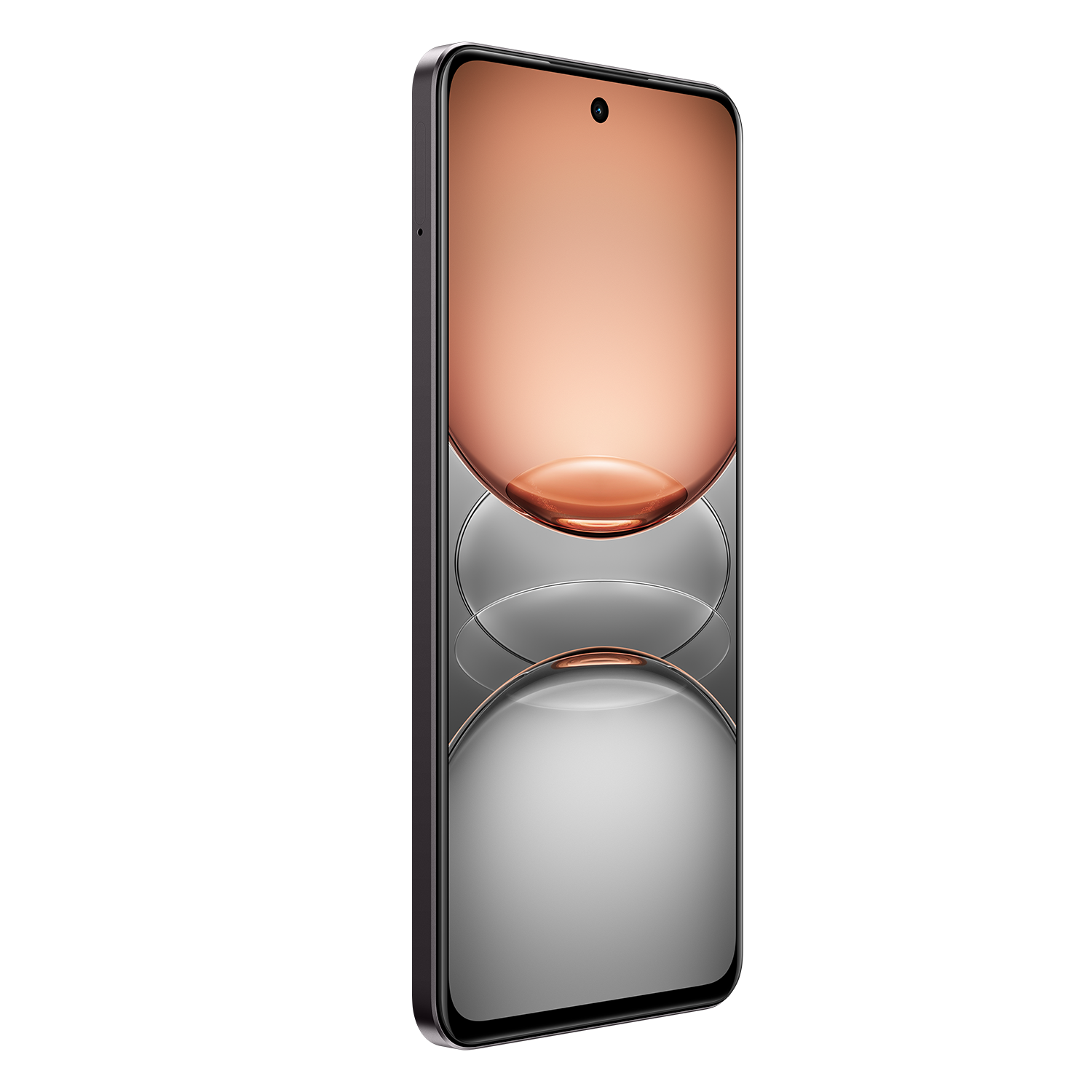 Realme C75