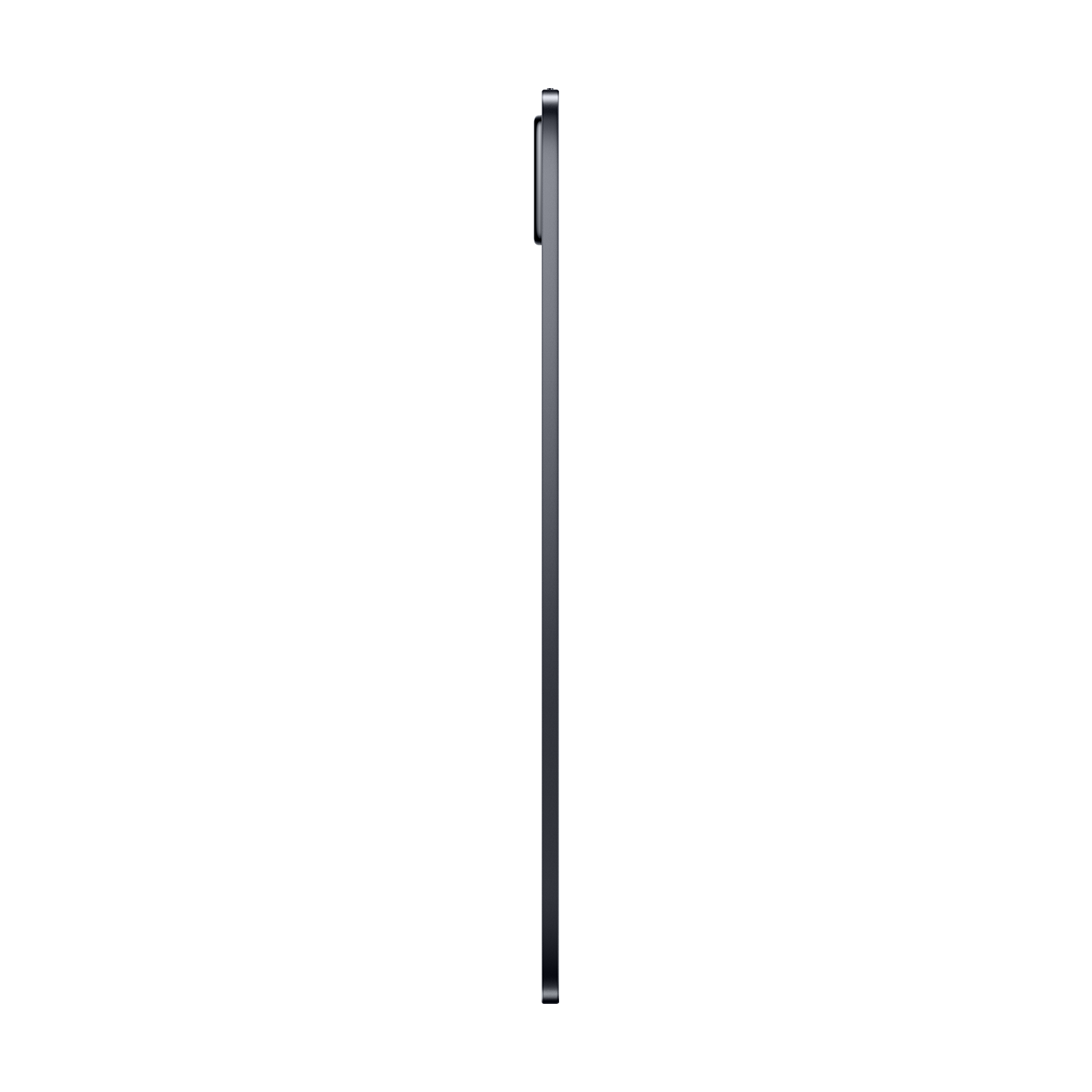 Xiaomi Pad 8 Gray 8G RAM 128G ROM Demo