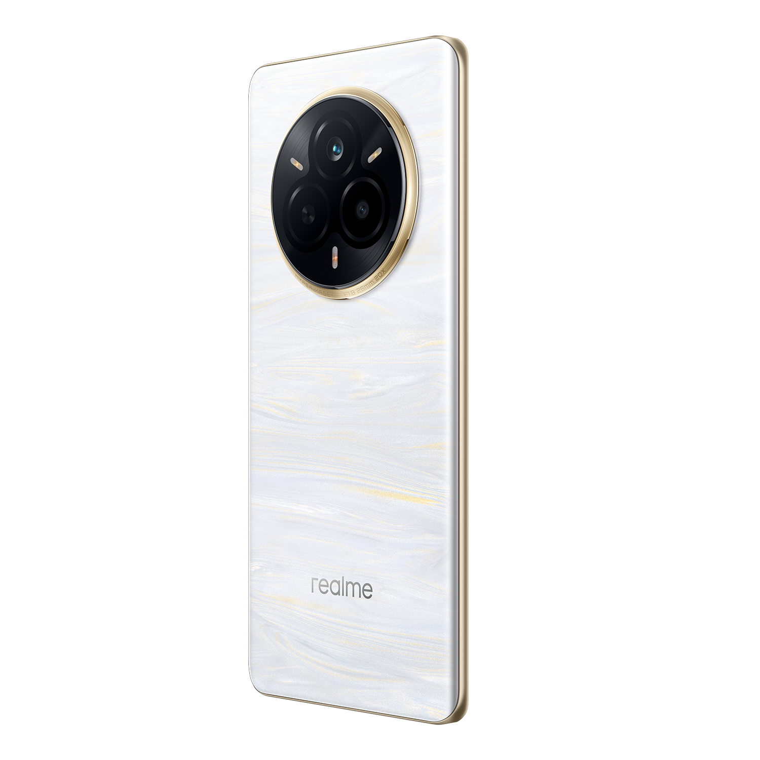 Realme 14 Pro 5G