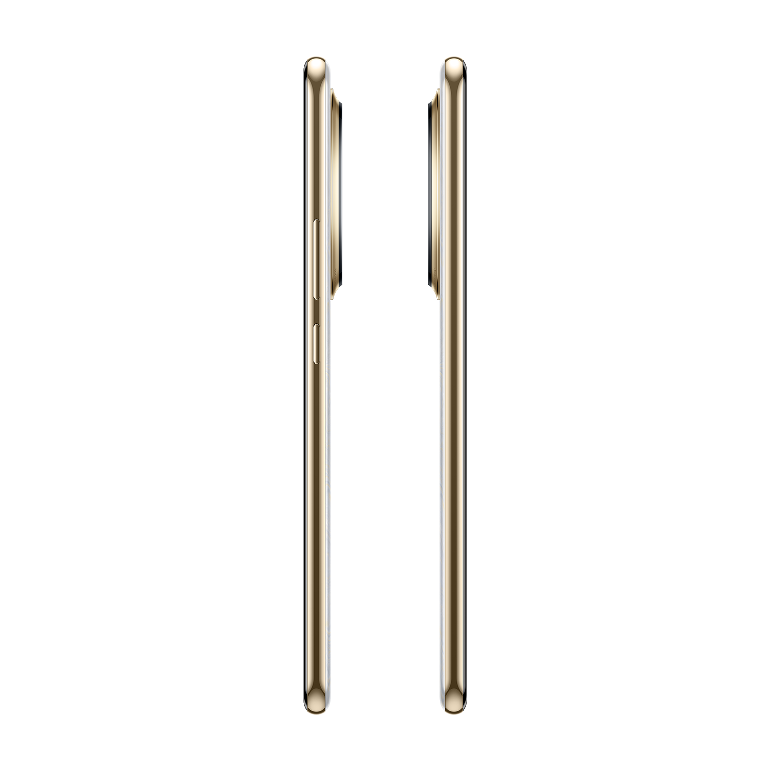 Realme 14 Pro+ 5G