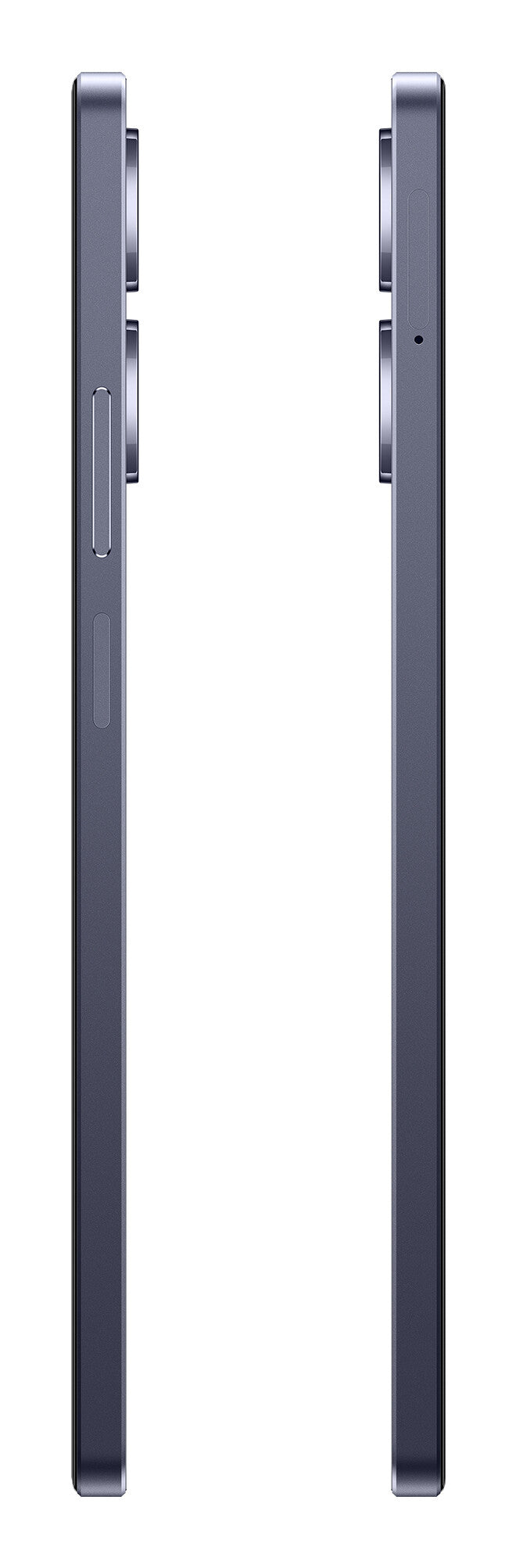 Realme Note 60 6/128GB