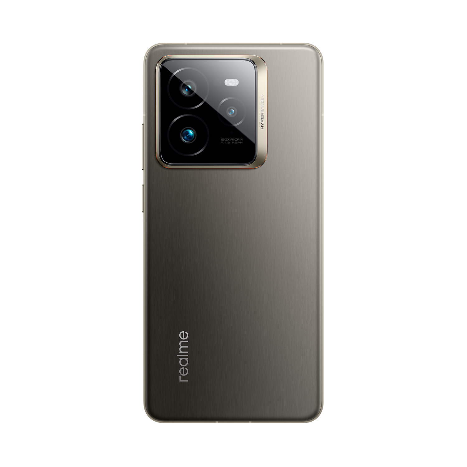 Realme GT 7 Pro 12/512GB+ Realme Note 60