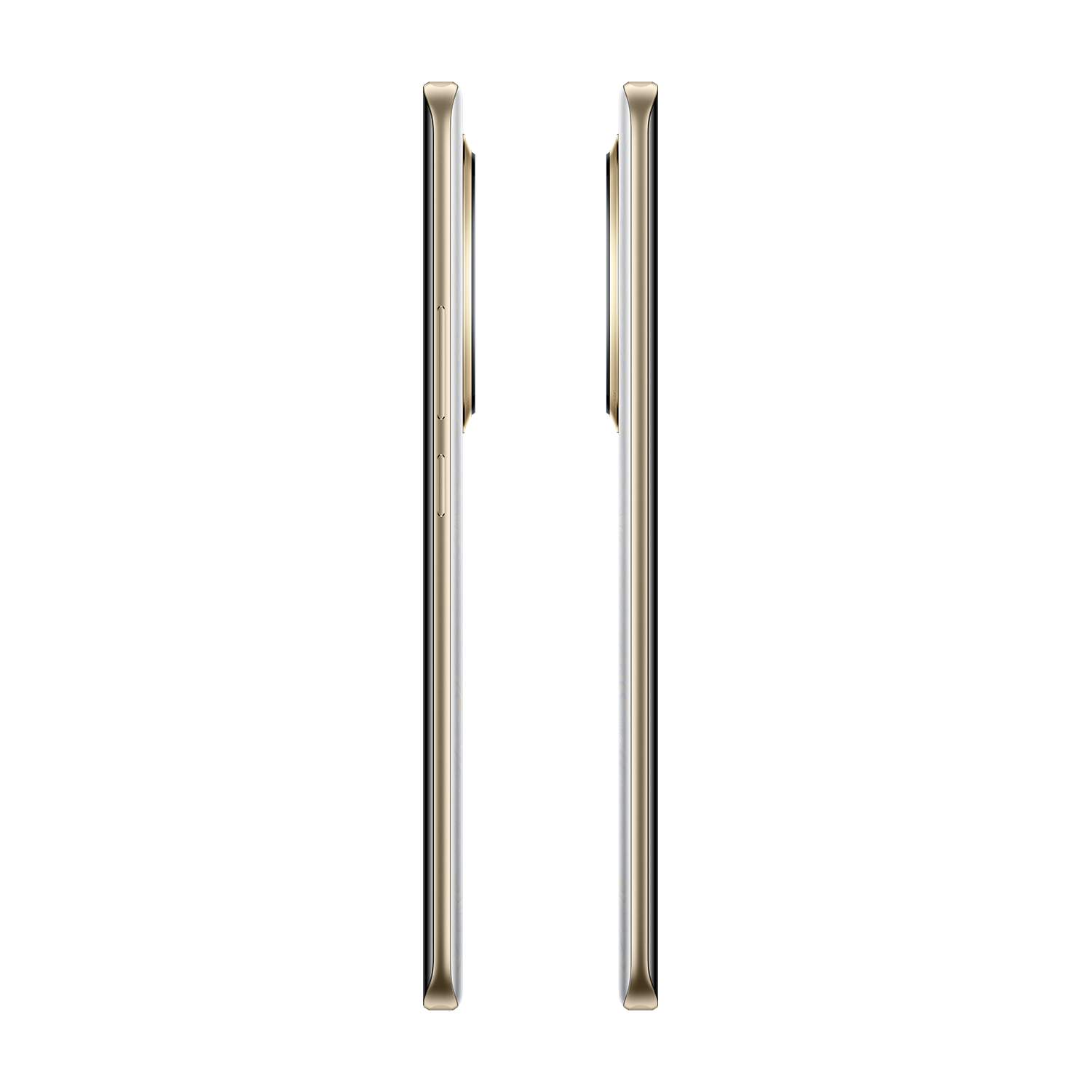 Realme 14 Pro 5G