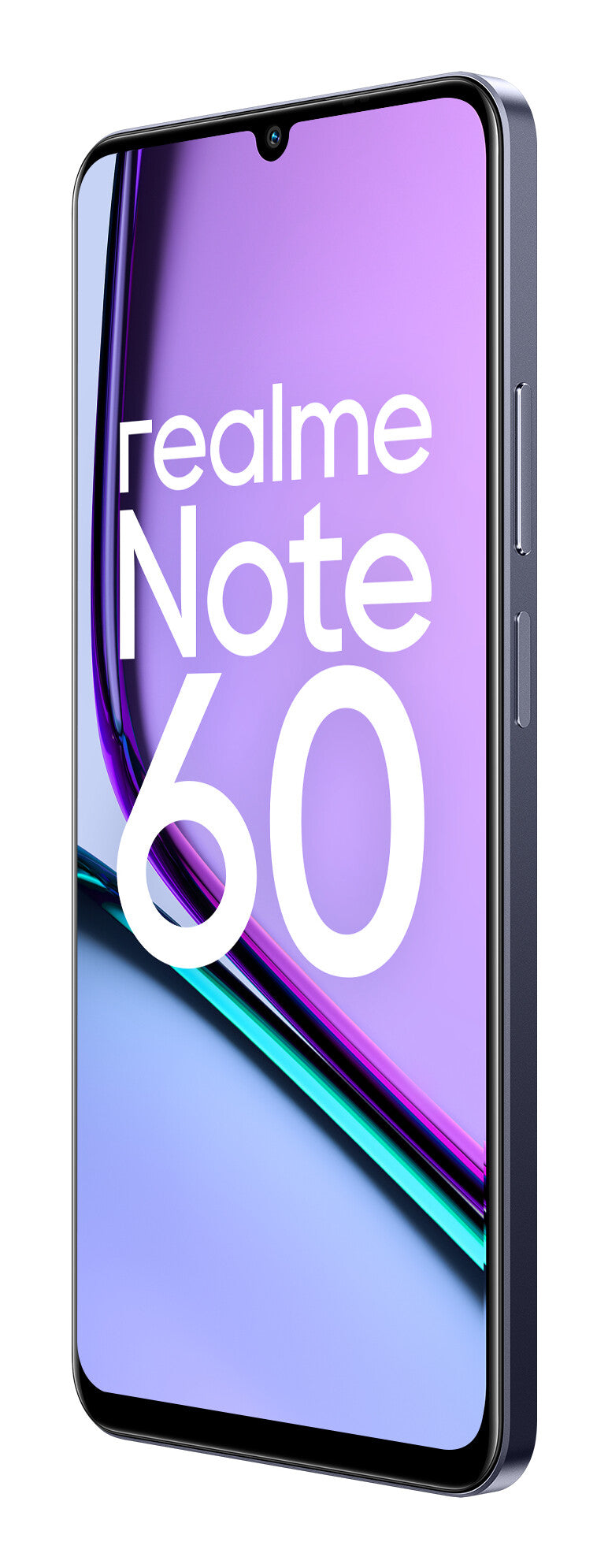 Realme Note 60 6/128GB