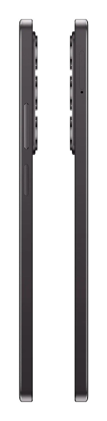 realme C75 17,1 cm (6.72") Dubbla SIM-kort Android 14 4G USB Type-C 8 GB 256 GB 5828 mAh Guld