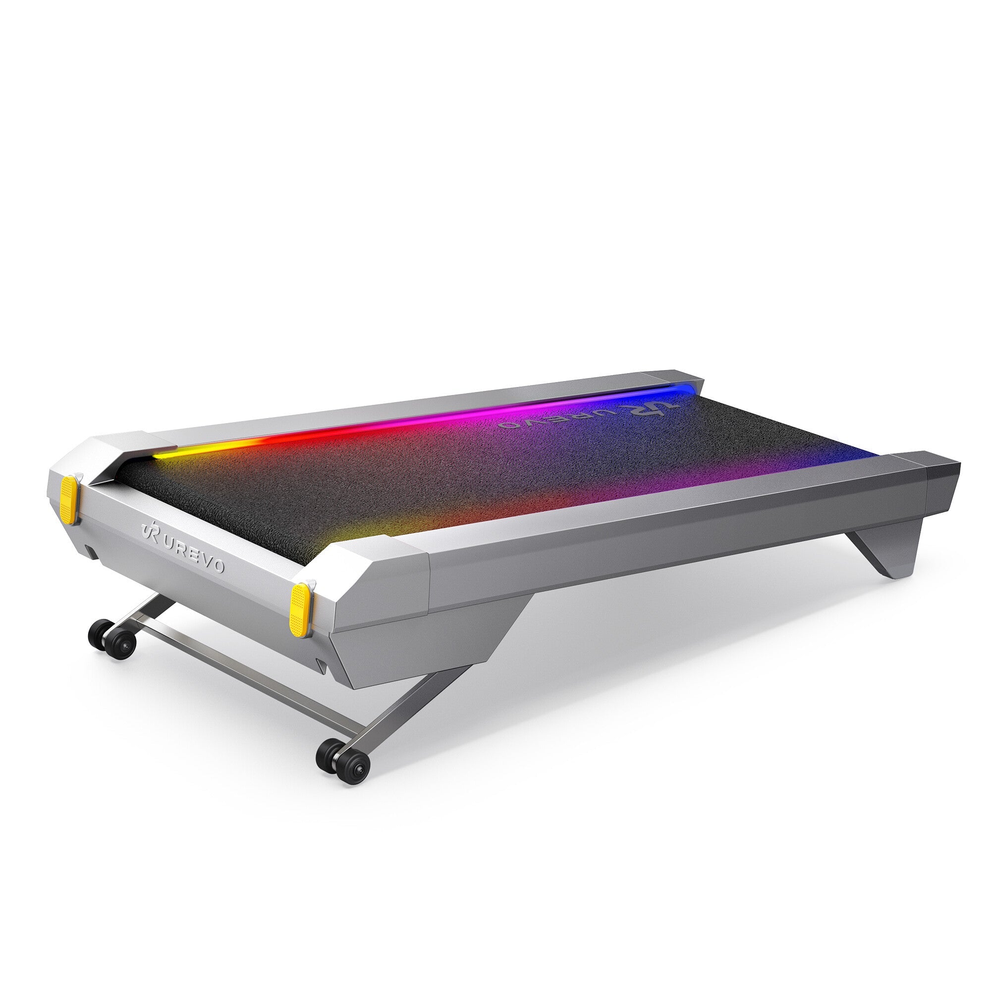 Urevo CyberPad for Office Smart 2 Treadmill 420 × 1000 mm 6.44 km/h