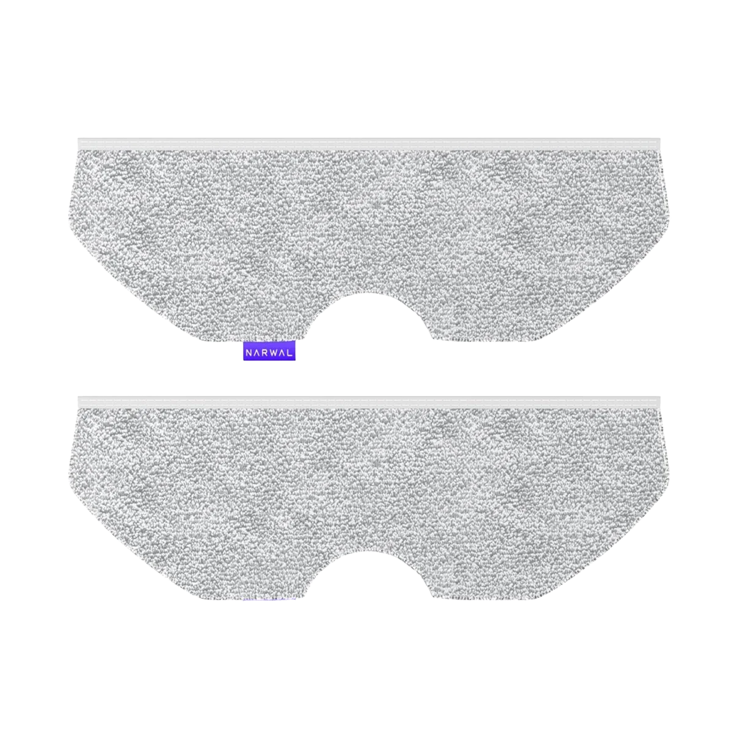 Narwhal Freo x plus rewash pug