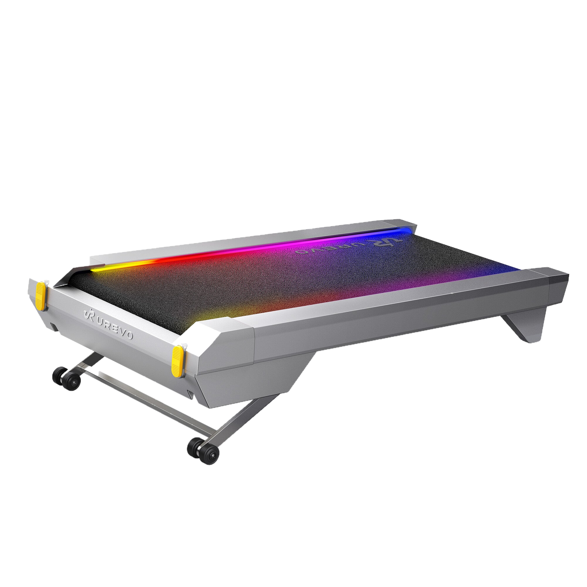 Urevo CyberPad for Office Smart 2 Treadmill 420 × 1000 mm 6.44 km/h