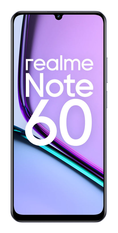 Realme Note 60 6/128GB