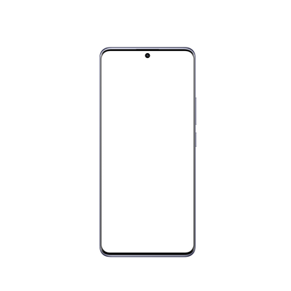 REDMI Note 14 Pro 5G 8/256 GB Demo