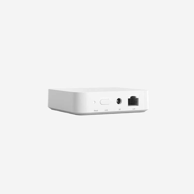 Yeelight Bluetooth Mesh Gateway