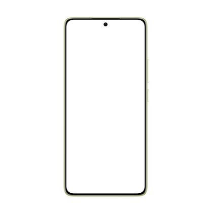 Xiaomi 14T 12+512GB