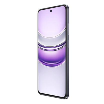 Realme 14X 5G