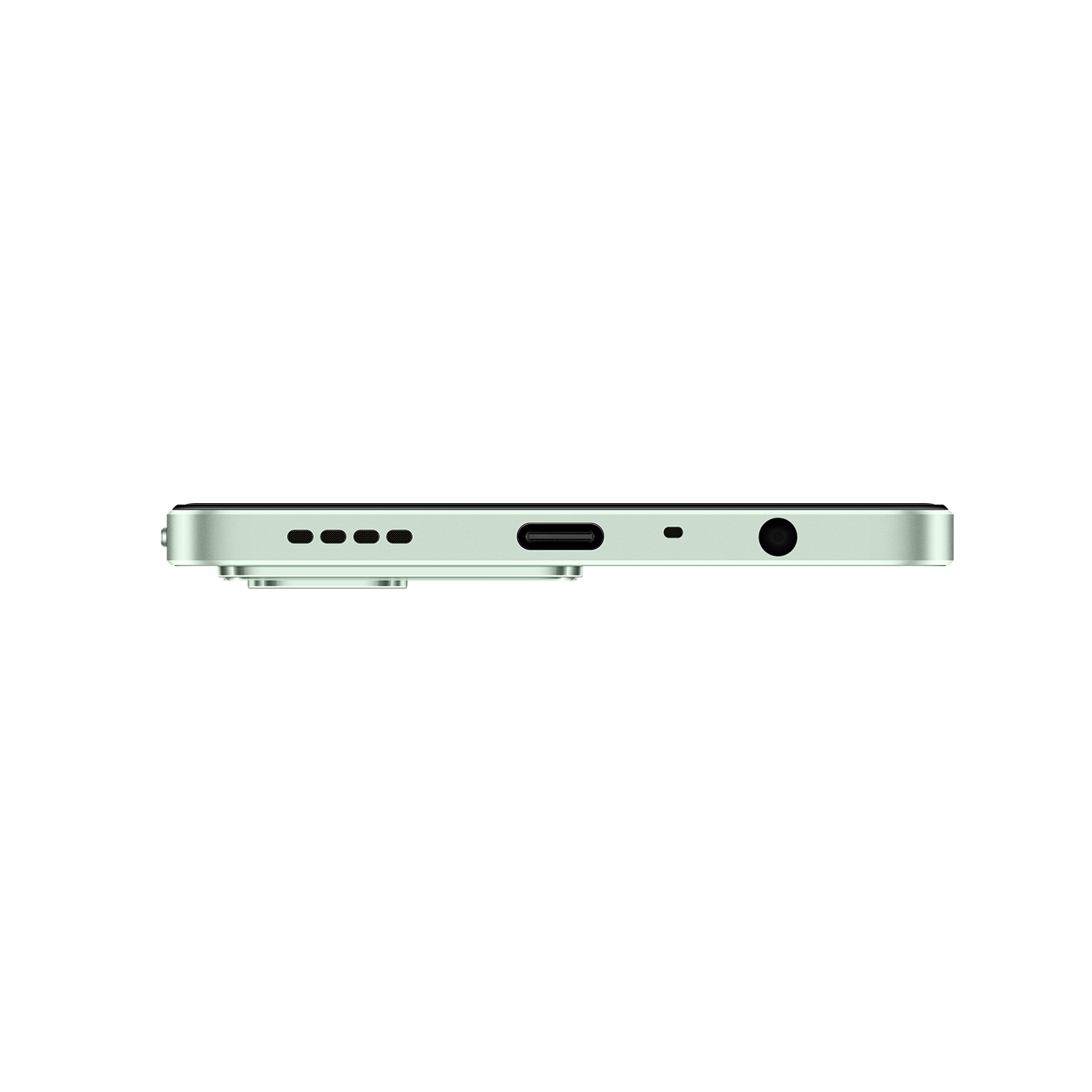 Realme 14X 5G