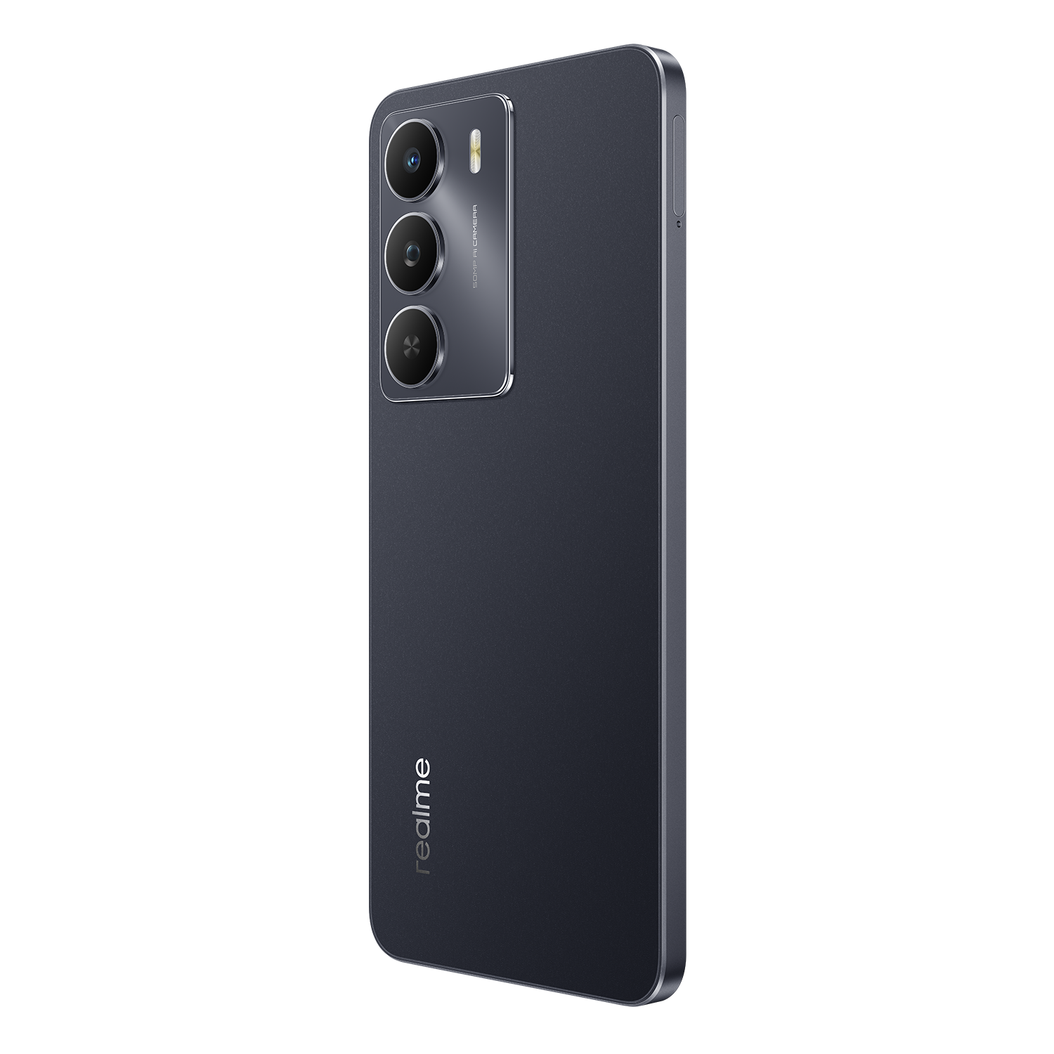 Realme 14X 5G