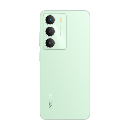 Realme 14X 5G