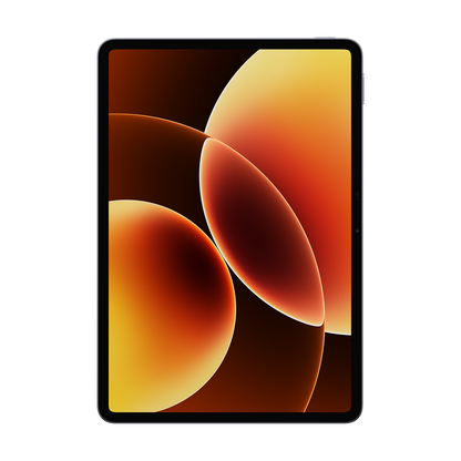 Xiaomi Pad 8 Gray 8G RAM 128G ROM Demo