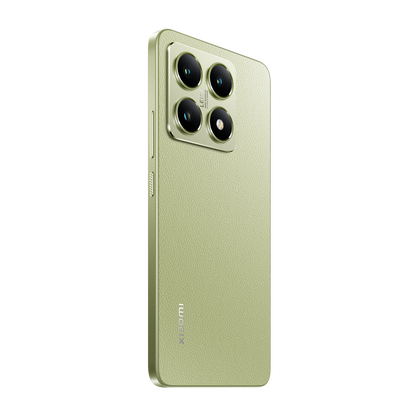 Xiaomi 14T 12+512GB