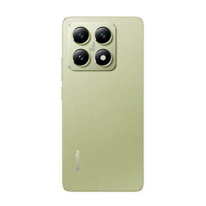 Xiaomi 14T 12+512GB