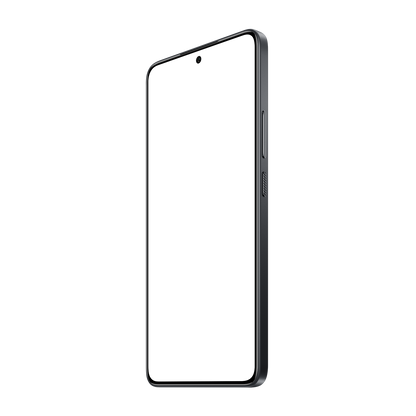Xiaomi 14T 12+512GB
