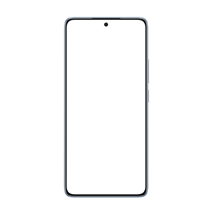 Xiaomi 14T 12+512GB