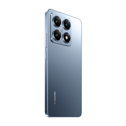 Xiaomi 14T 12+512GB
