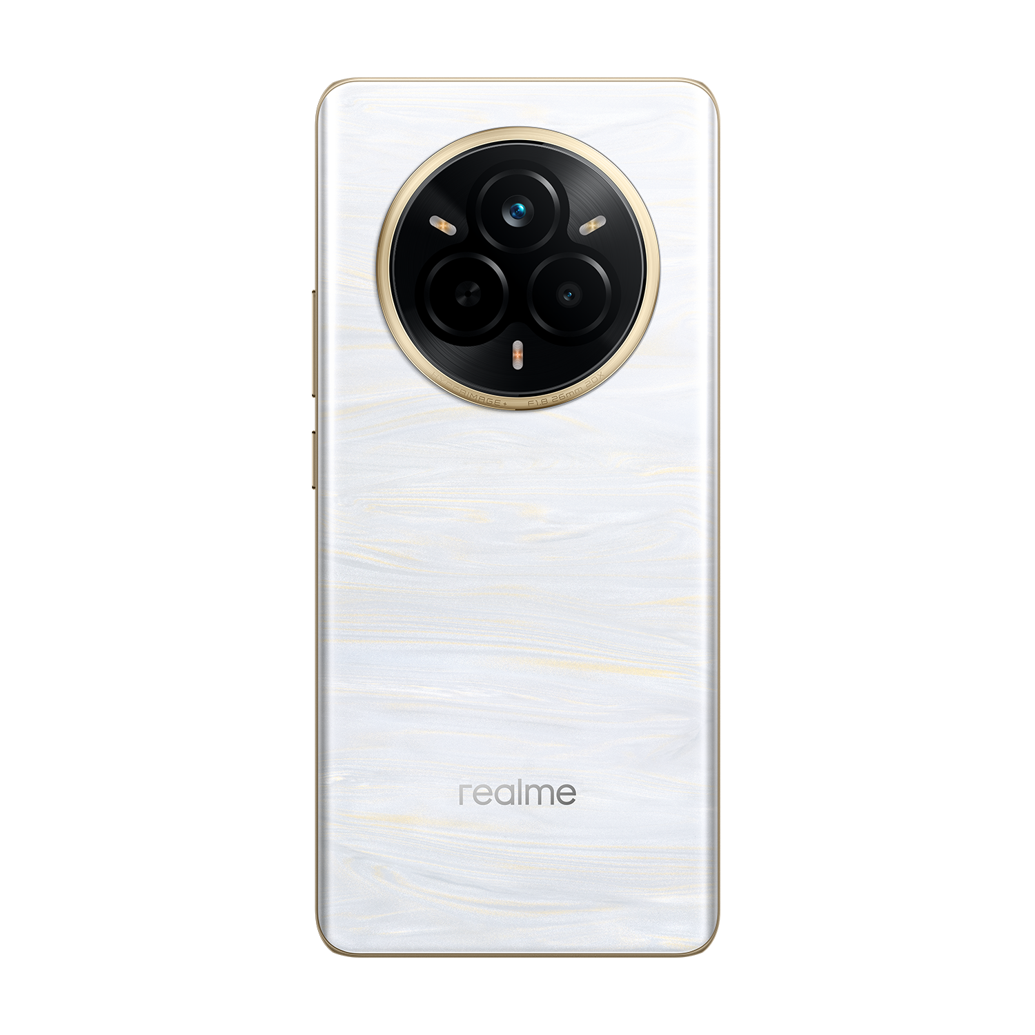 Realme 14 Pro 5G