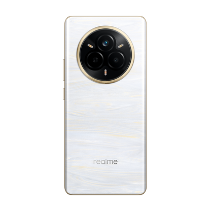Realme 14 Pro 5G