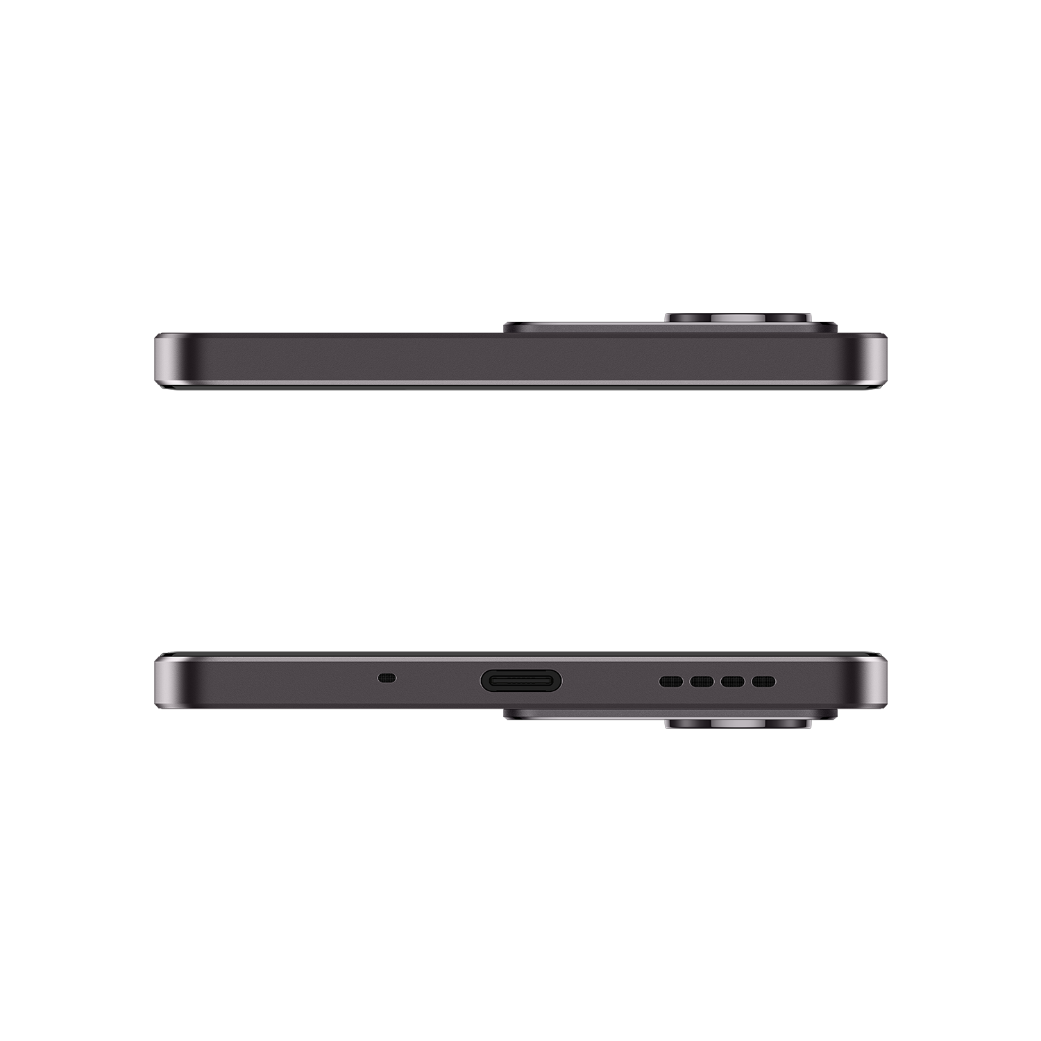 Realme C75