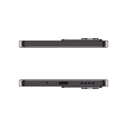 Realme C75