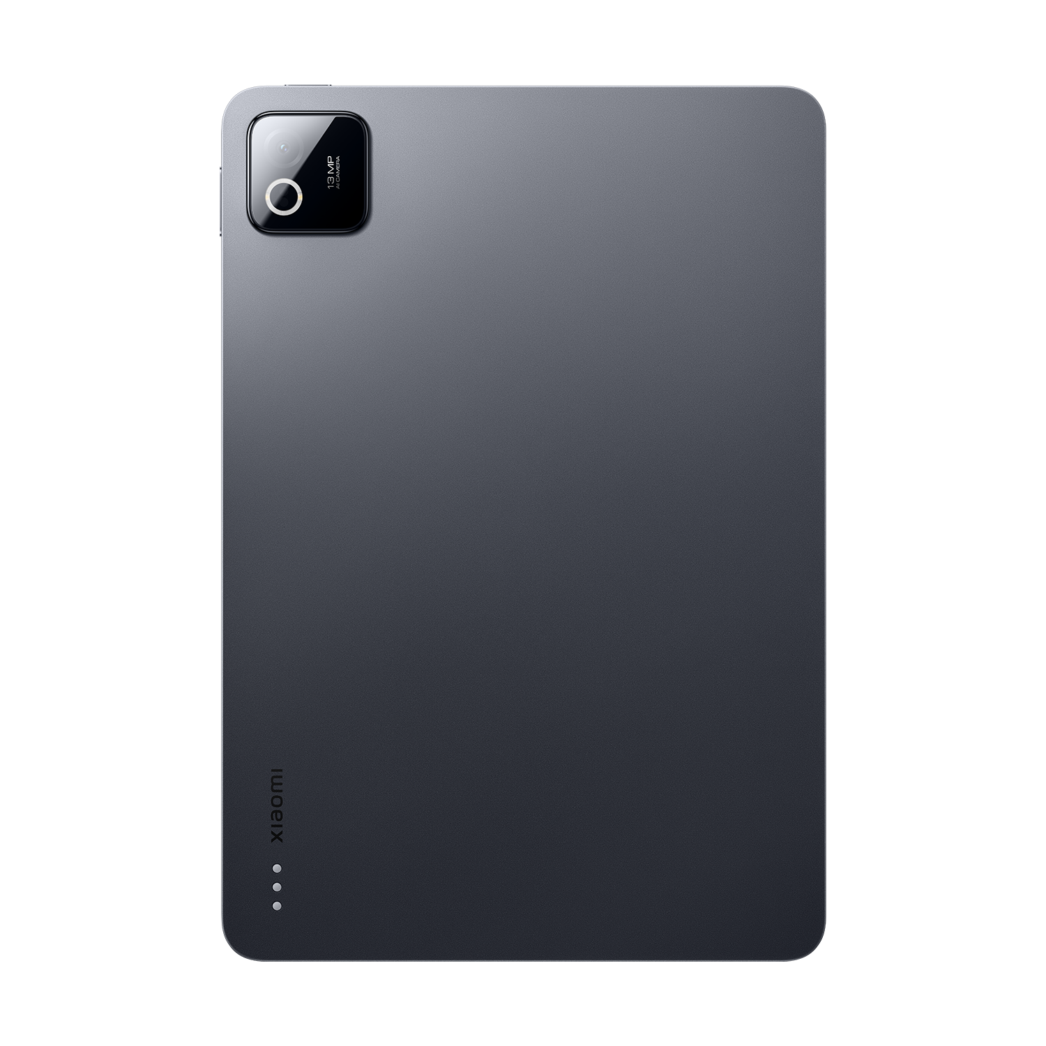 Xiaomi Pad 8 Gray 8G RAM 128G ROM Demo