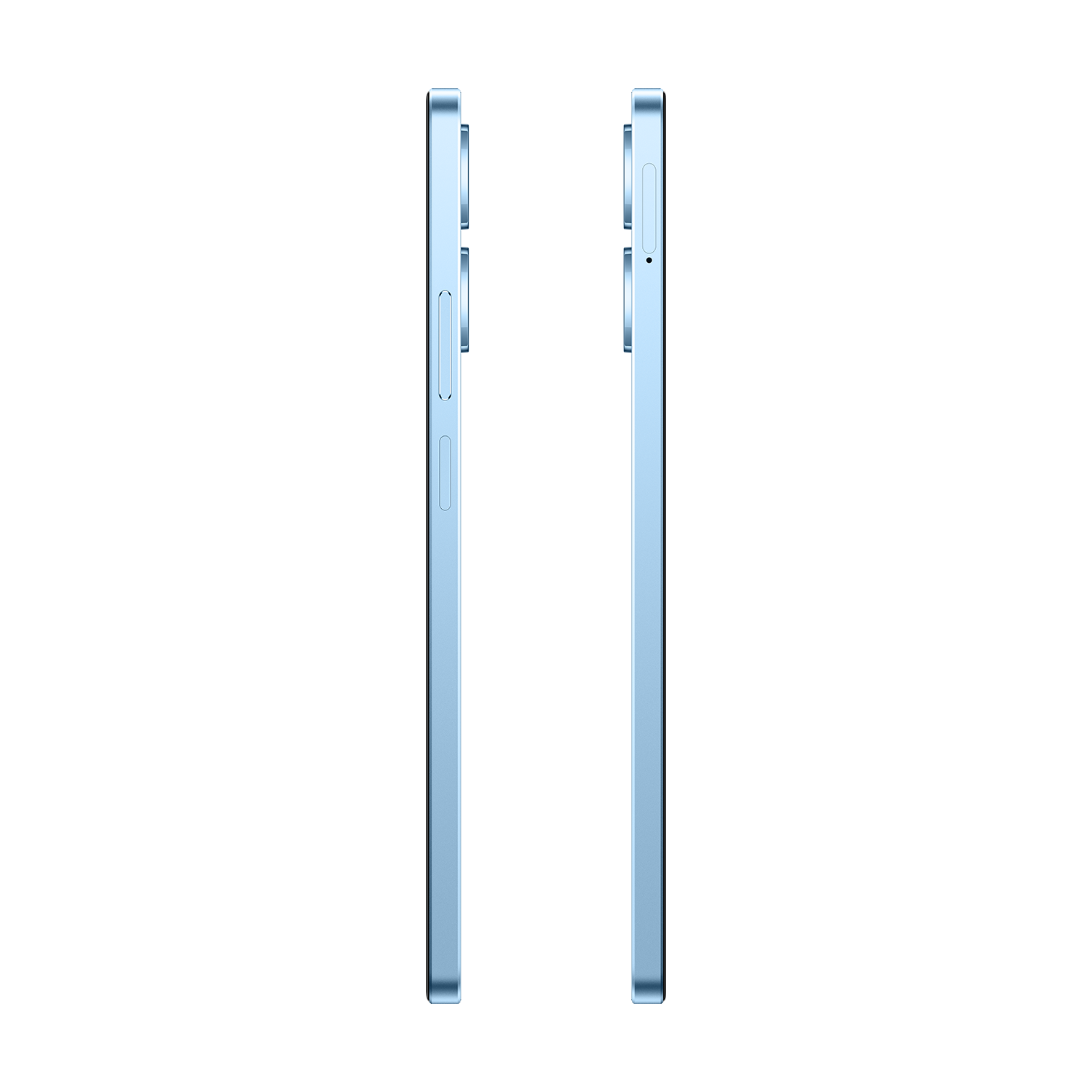 Realme Note 60 6/128GB