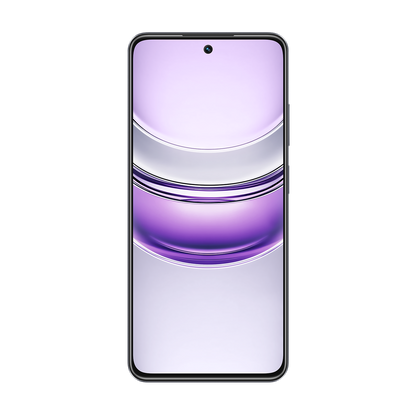 Realme 14X 5G