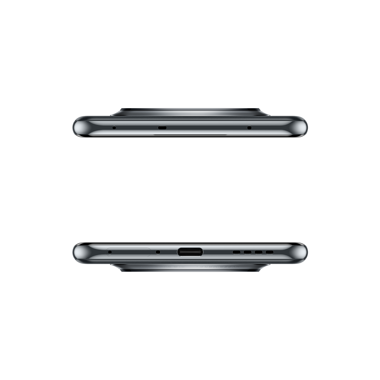 Realme 14 Pro+ 5G