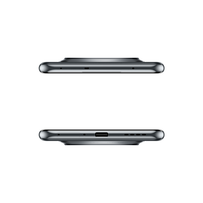 Realme 14 Pro+ 5G