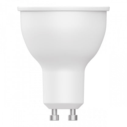 LED lamp - Smart Bulb GU10 White Dimmable 1st