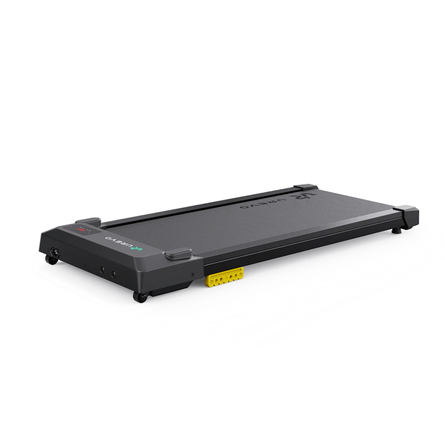 UREVO Spacewalk E1L walking treadmill