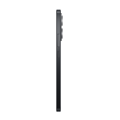 Xiaomi 14T 12+512GB