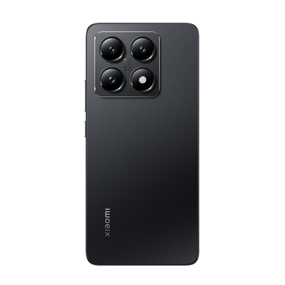 Xiaomi 14T 12+512GB