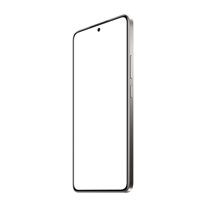 Xiaomi 14T 12+512GB