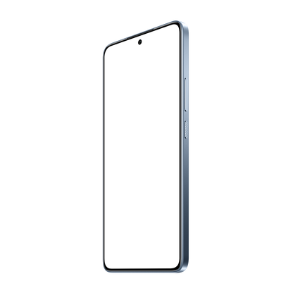Xiaomi 14T 12+512GB