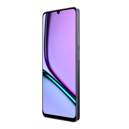 Realme Note 60 6/128GB